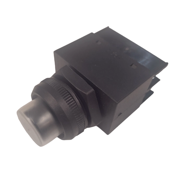 Order a Restore your Titan Pro 7 Ton Electric Log Splitter to full operational power with this genuine replacement motor switch. Designed for seamless compatibility with the TPLS7T model, this switch ensures reliable on/off control, maintaining the safety and efficiency of your equipment. Delivered brand-new and shipped with free UK delivery, it‘s the smart choice for straightforward maintenance.